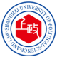 上海政法学院