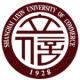 上海立信会计学院