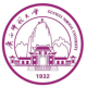 广西师范大学