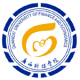 广西财经学院
