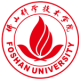 广东佛科院