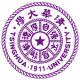 lo1