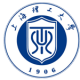 lo10