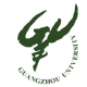 lo14