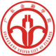 lo15