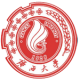 lo19
