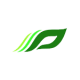 lo22
