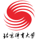 lo4